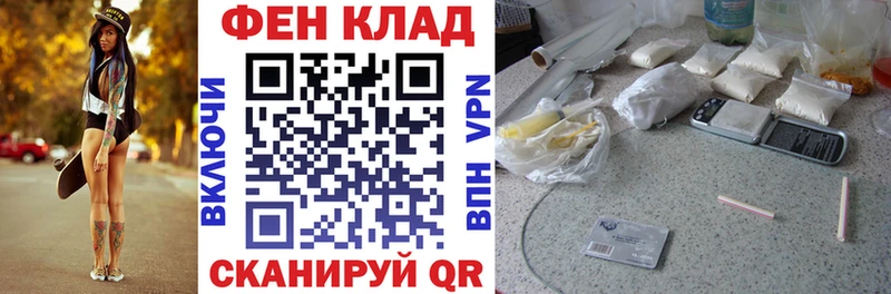 АМФЕТАМИН 98%  Суджа 