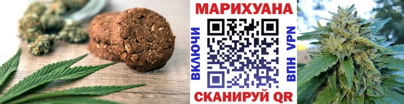 дарнет шоп  MEGA ССЫЛКА  Еда ТГК марихуана  Суджа 