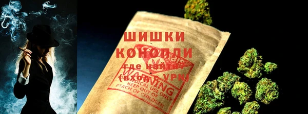 твердый Белокуриха