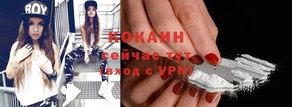 твердый Белокуриха