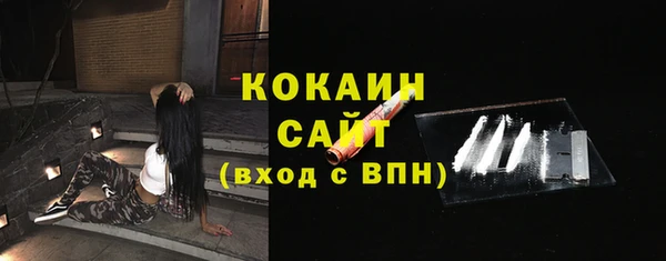 твердый Белокуриха